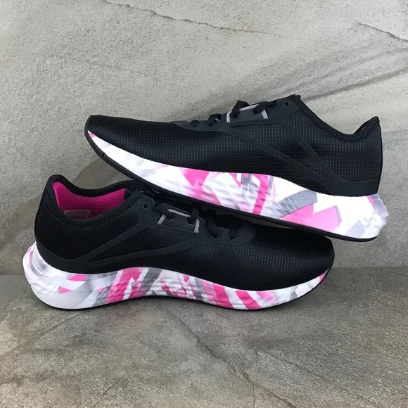 Reebok FlashFilm 3.0 Running Shoes - Picture 6 of 11